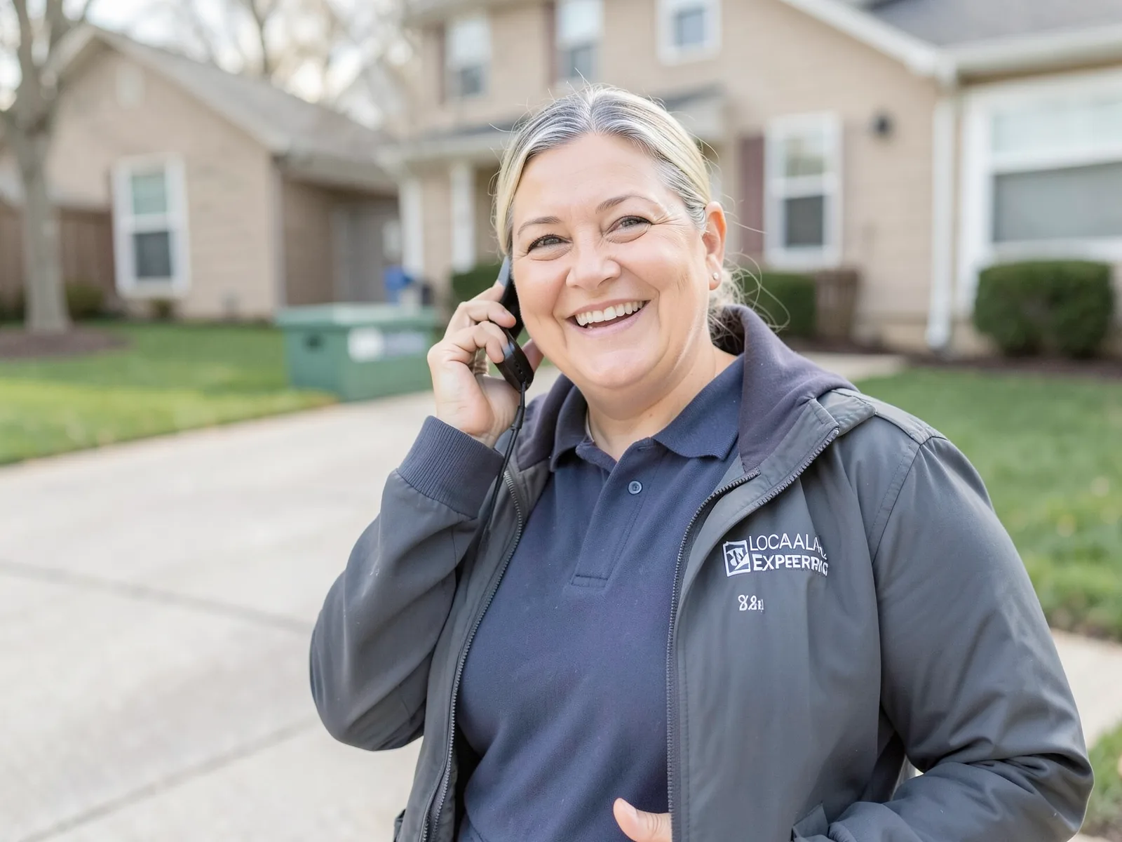 24/7 HVAC Repair & AC Replacement Stanton, MI FAQs